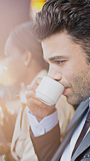 為客戶帶來的價(jià)值圖片