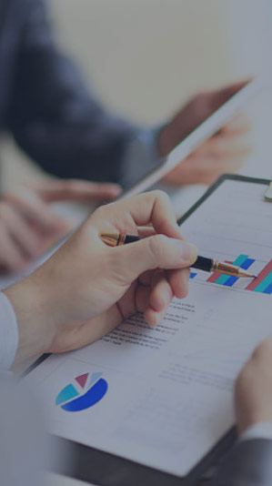 為客戶帶來的價(jià)值圖片