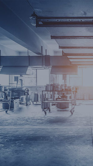 為客戶帶來的價(jià)值圖片