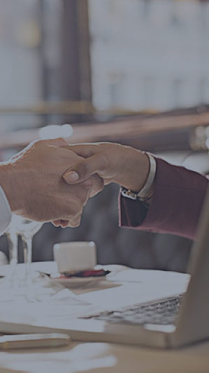 為客戶帶來的價(jià)值圖片