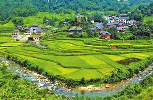 農(nóng)業(yè)農(nóng)村污染治理攻堅戰(zhàn)工作推進(jìn)會召開