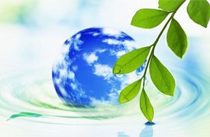 移動(dòng)聯(lián)通電信三大巨頭竟然來(lái)干環(huán)保了！沒(méi)信號(hào)？