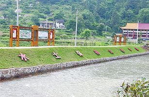開創(chuàng)新時代水土保持工作新局面，中共中央辦公廳、國務(wù)院辦公廳印發(fā)《關(guān)于加強(qiáng)新時代水土保持工作的意見》