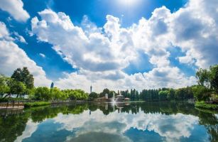 國務(wù)院印發(fā)《空氣質(zhì)量持續(xù)改善行動計(jì)劃》通知